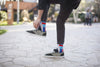 Men's Cool Mix Set Socks