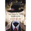 The Task of This Translator - Paperback