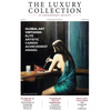 Contemporary Art Collectors Magazine - The Luxury Collection of Contemporary Artistry - Paperback