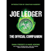 Joe Ledger: The Official Companion - Hardcover