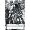 Coomassie and Magdala: The Story of Two British Campaigns in Africa - Paperback