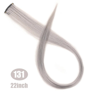 Buy cfp-131 22 Inch Strands of Hair