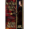 The Scourge of Black Isle - Paperback