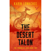 The Desert Talon - Paperback
