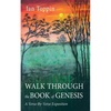 Walk Through the Book of Genesis: A Verse-By-Verse Exposition - Paperback