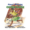 Mama's Amazing Cover Cloth - Paperback