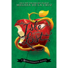 Isle of the Lost, The-A Descendants Novel, Vol. 1: A Descendants Novel - Hardcover