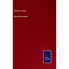 Black Diamonds - Hardcover