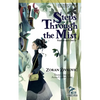 Steps through the Mist - Paperback
