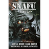 SNAFU Punk'd - Paperback