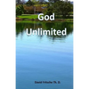 God Unlimited - Paperback