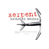 Serpent - Paperback