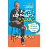 Ethics and Compliance For Humans - Paperback