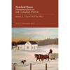 There Will Be War - Paperback