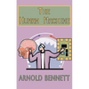 The Human Machine - Paperback
