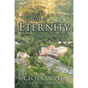 Child of Eternity - Paperback