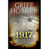 1917 Eagles Fall - Paperback