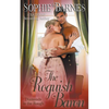 The Roguish Baron - Paperback