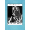 Autobiographies - Paperback