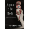 Demon à la Mode - Paperback