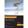 Photography Birds: Field Techniques and the Art of the Image - Paperback