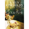 The Even Now Softcover - Paperback