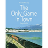 The Only Game In Town: The LOCOTROL story - Paperback