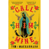 Call Him Mine - Hardcover