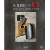 In Search of 0,10: The Last Futurist Exhibition of Painting - Hardcover