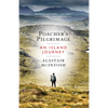 Poacher's Pilgrimage - Hardcover