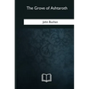 The Grove of Ashtaroth - Paperback