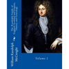 The Randolph Family of England, Scotland and Virginia, History and Genealogy: Volume 1 - Paperback