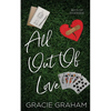 All Out of Love - Paperback