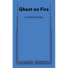 Ghost on Fire - Paperback