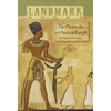 The Pharaohs of Ancient Egypt - Paperback