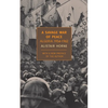 A Savage War of Peace: Algeria 1954-1962 - Paperback