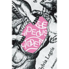 The Hideous Hidden - Paperback