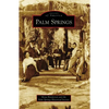 Palm Springs - Paperback