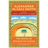 The House of Unexpected Sisters: No. 1 Ladies' Detective Agency (18) - Paperback