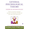 General Psychological Theory: Papers on Metapsychology - Paperback