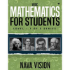 VEDIC MATHEMATICS For Students: LEVEL - 1 OF 5 Series - Paperback