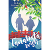 Tanabata Wish - Paperback
