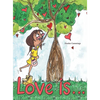 Love Is - Hardcover
