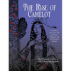 The Rise of Camelot: A Modern-Day True Tale of Horses, Dragons, and a Girl with a Dream - Paperback