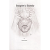 Passport To Eternity - Paperback