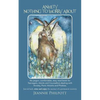 Anxiety, Nothing to Worry about: No Jargon, Comfortable, Easy Read Book for Teenagers, Adults and Counsellors Dealing with Anxiety, Panic Attacks and - Paperback