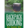 Backpack Cooking - Paperback