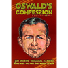 Oswald's Confession & Other Tales from the War - Paperback