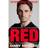 Red: My Autobiography - Paperback