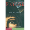 The Witch's Sister - Paperback